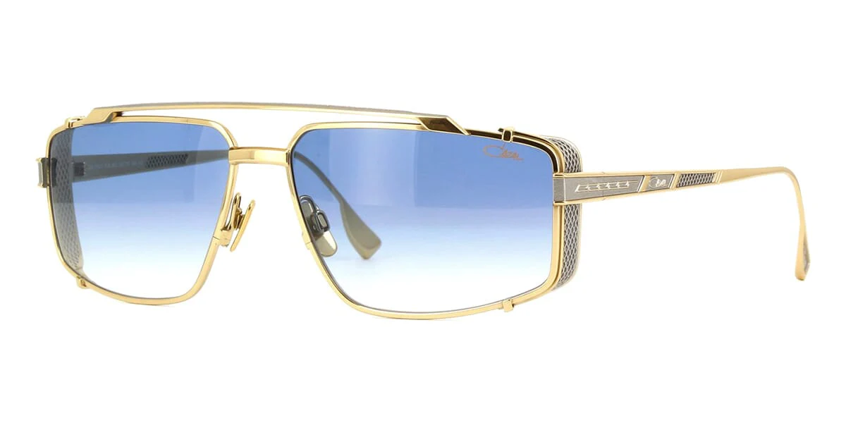 Cazal Legends 756/3 003 - Image 2