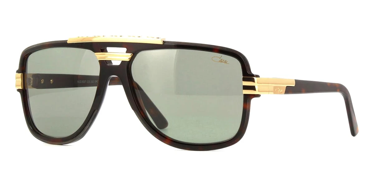 Cazal 8037 002 - Image 2