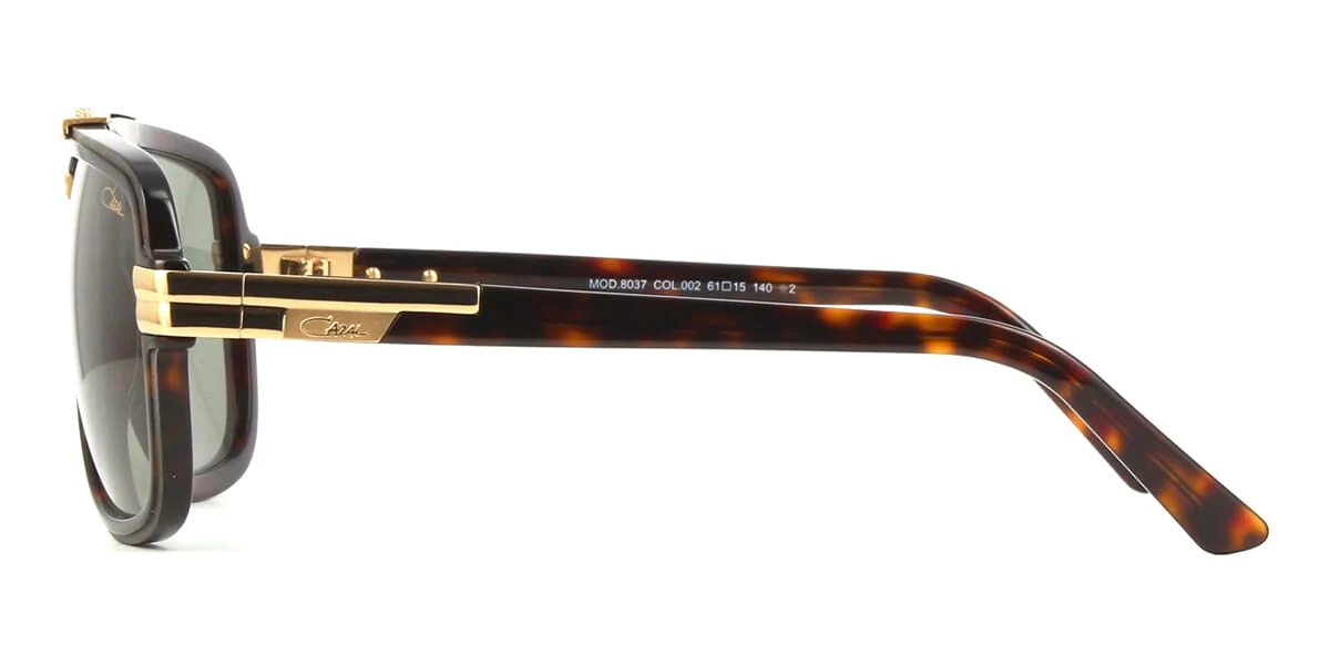 Cazal 8037 002 - Image 3