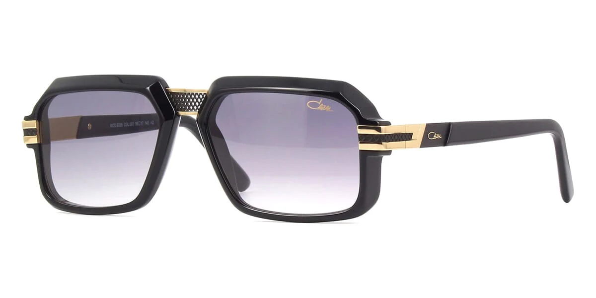 Cazal 8039 001 - Image 2