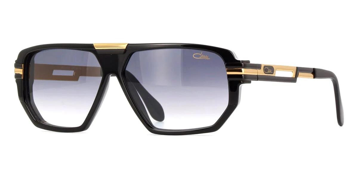 Cazal 8045 001 - Image 2