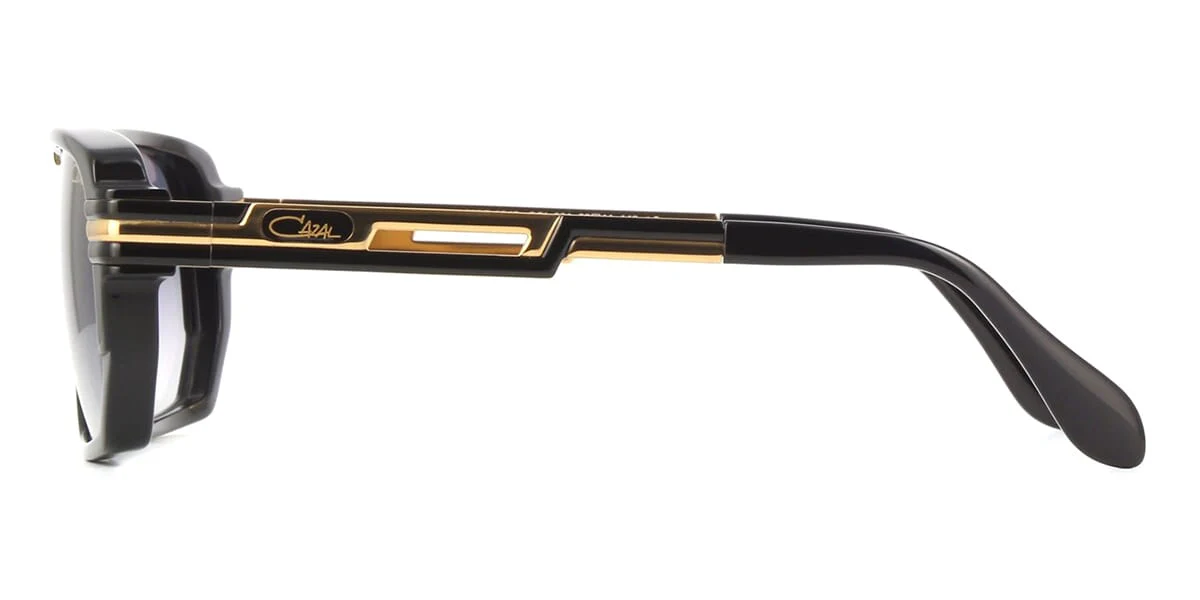 Cazal 8045 001 - Image 3