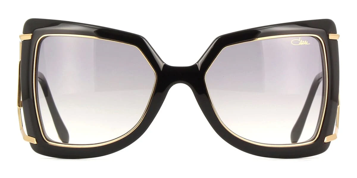 Cazal 8506 001