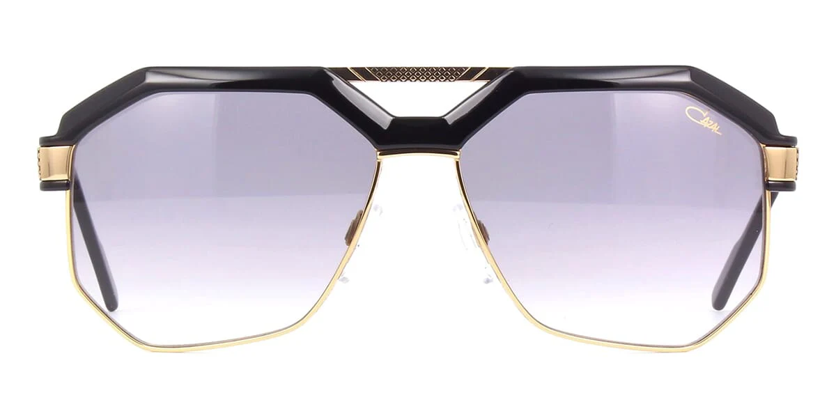 Cazal 9092 001