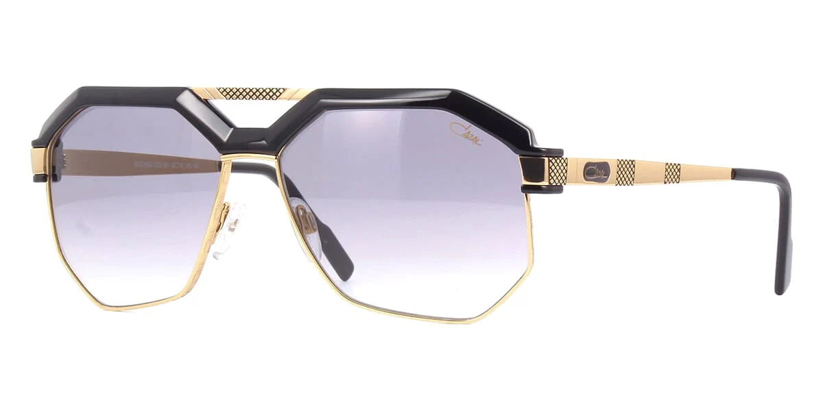 Cazal 9092 001 - Image 2