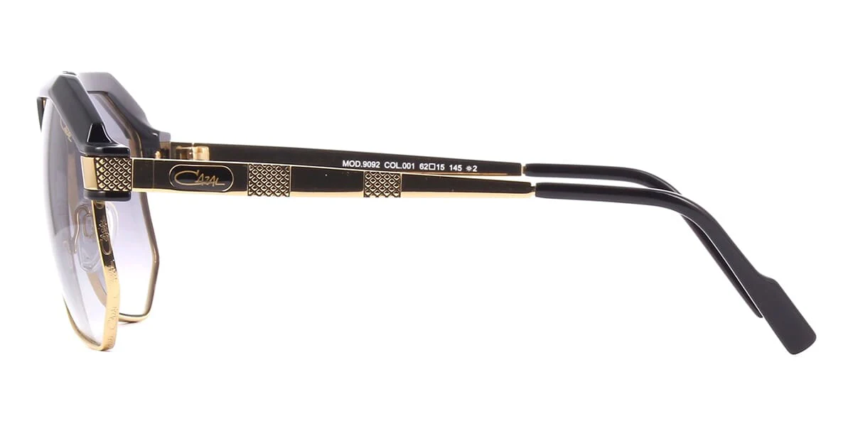 Cazal 9092 001 - Image 3
