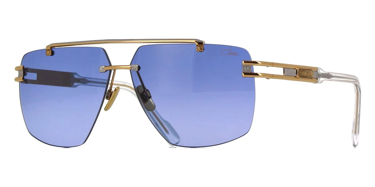 Cazal 9107 003 - Image 2
