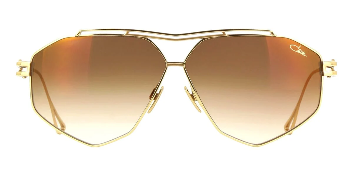 Cazal 9500 003