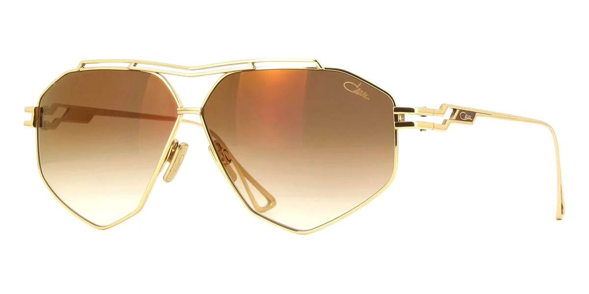 Cazal 9500 003 - Image 2