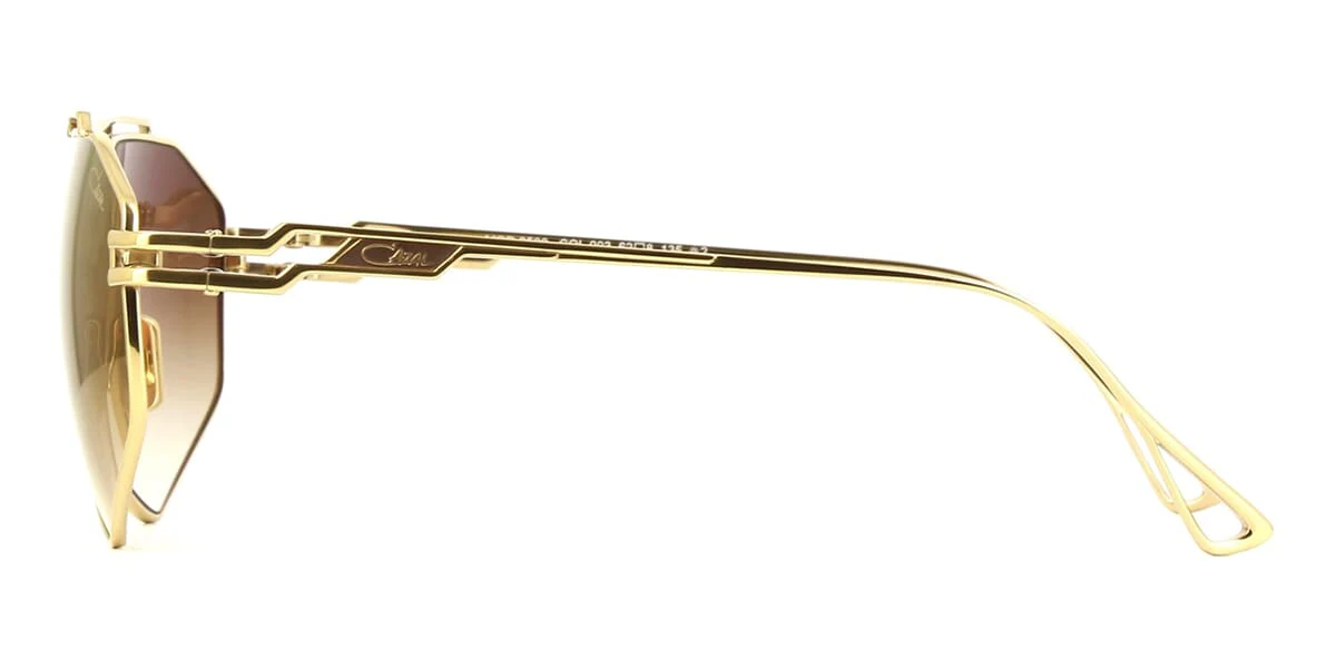 Cazal 9500 003 - Image 3