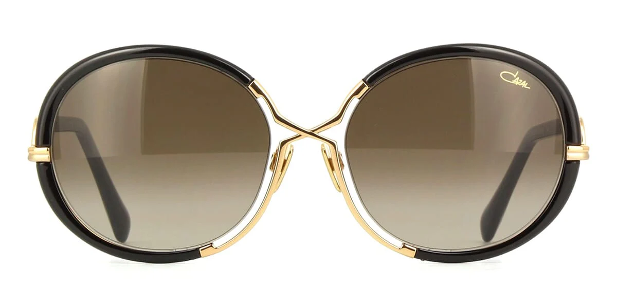 Cazal 9503 001