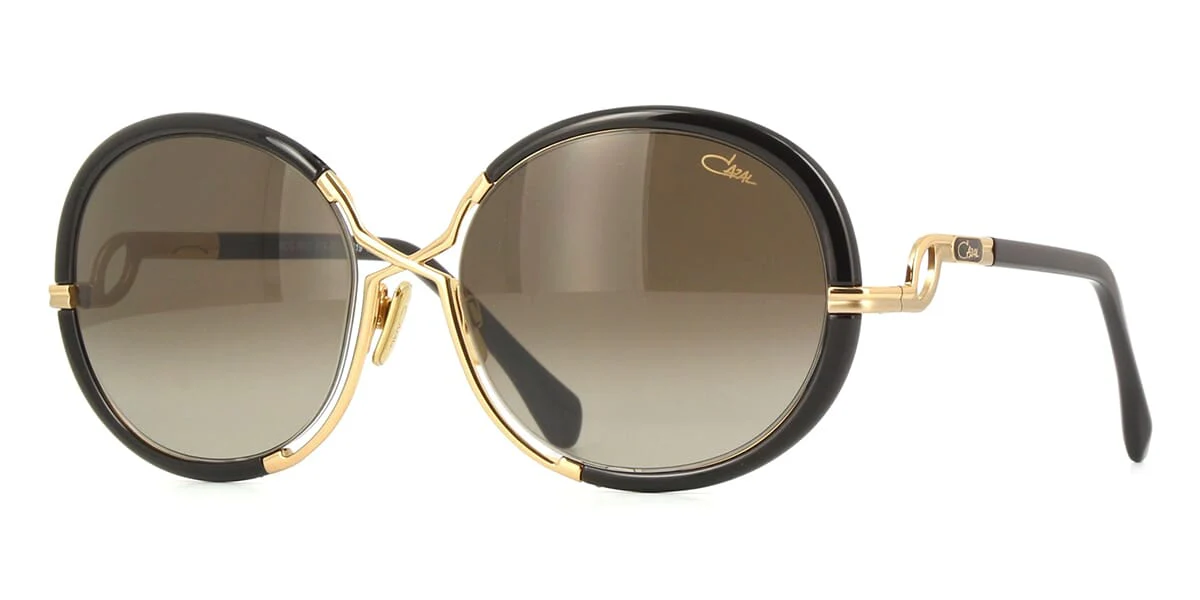 Cazal 9503 001 - Image 2