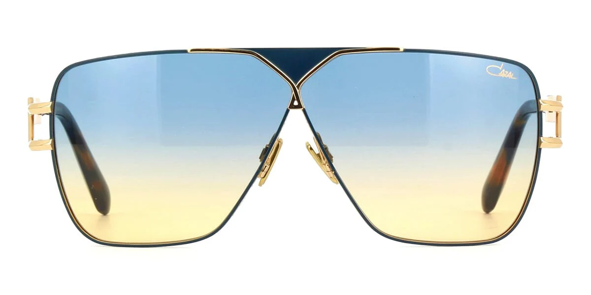 Cazal 9504 004