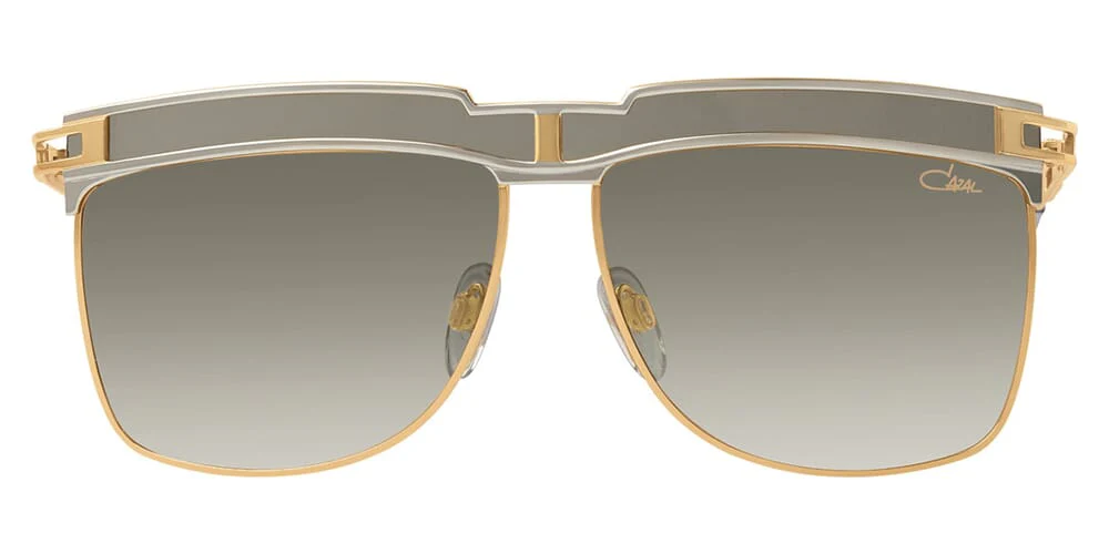 Cazal Legends 003 002