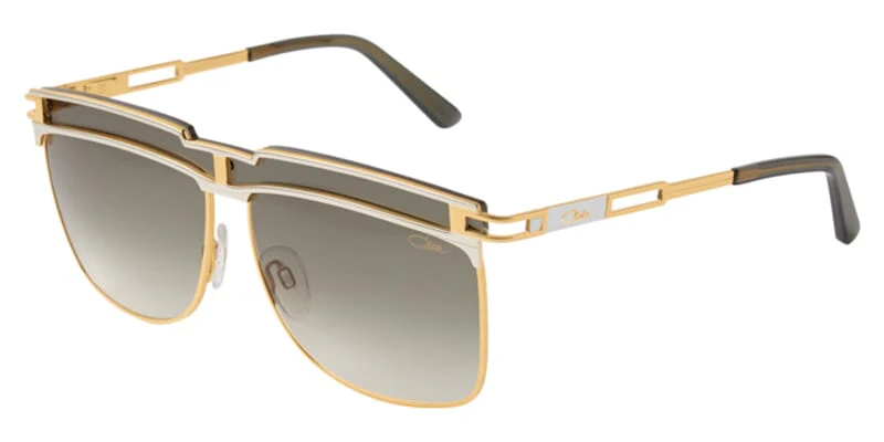 Cazal Legends 003 002 - Image 2