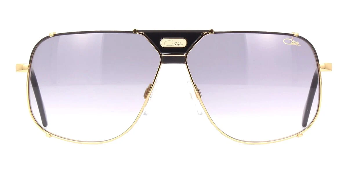 Cazal Legends 994 001