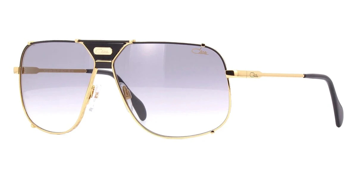 Cazal Legends 994 001 - Image 2