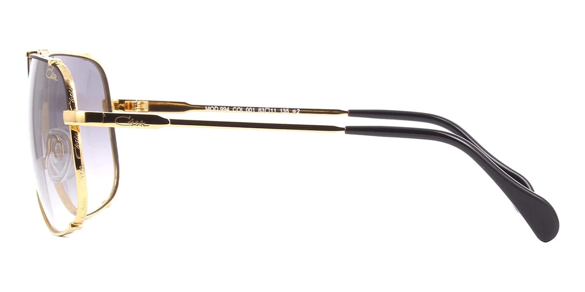 Cazal Legends 994 001 - Image 3