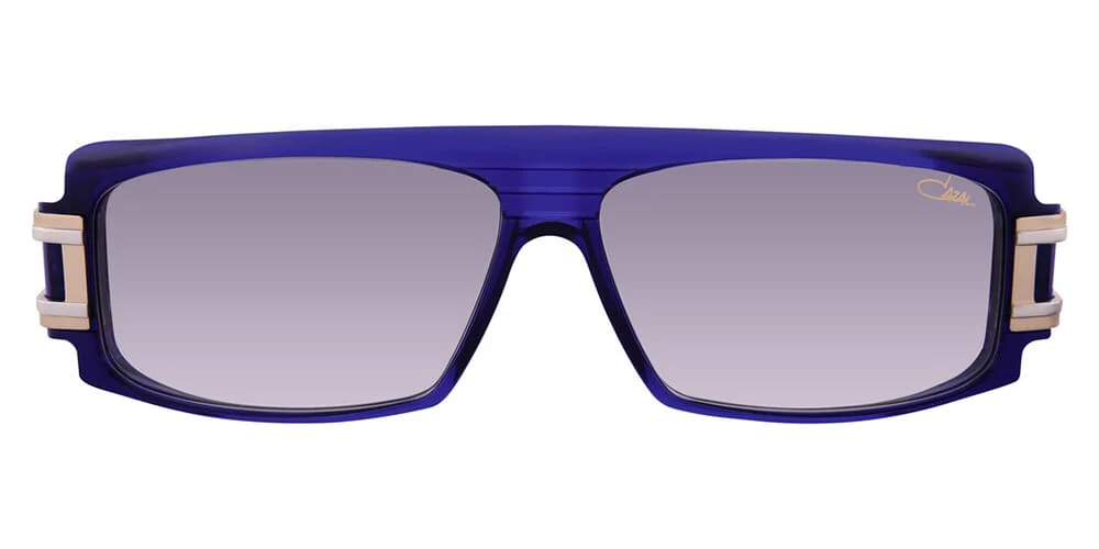 Cazal Legends 164 003