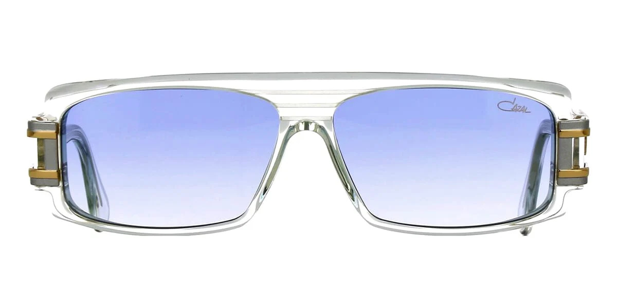 Cazal Legends 164/3 002