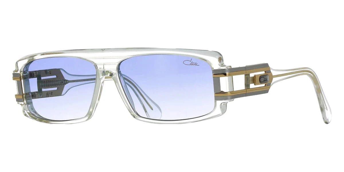 Cazal Legends 164/3 002 - Image 2