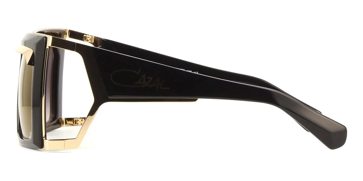 Cazal Legends 300 001 Limited Edition - Image 3