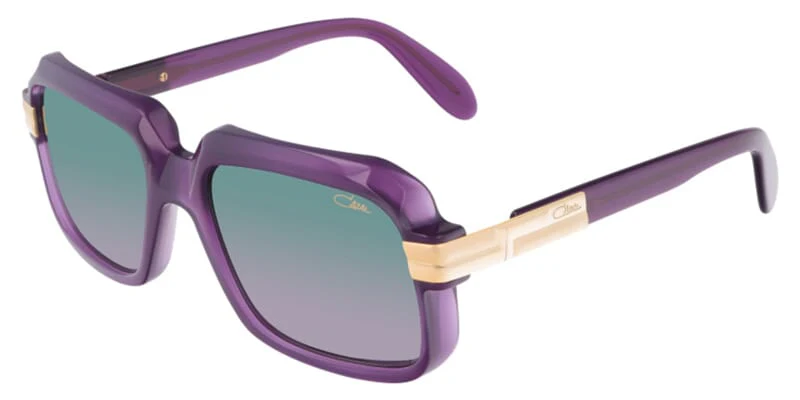 Cazal Legends 607/3 016 - Image 2