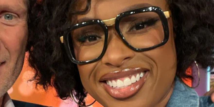 Cazal Legends 616 001 - As Seen On Jennifer Hudson & Dani Alves - Image 4