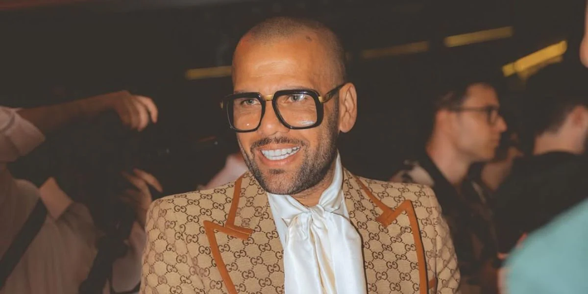 Cazal Legends 616 001 - As Seen On Jennifer Hudson & Dani Alves - Image 5