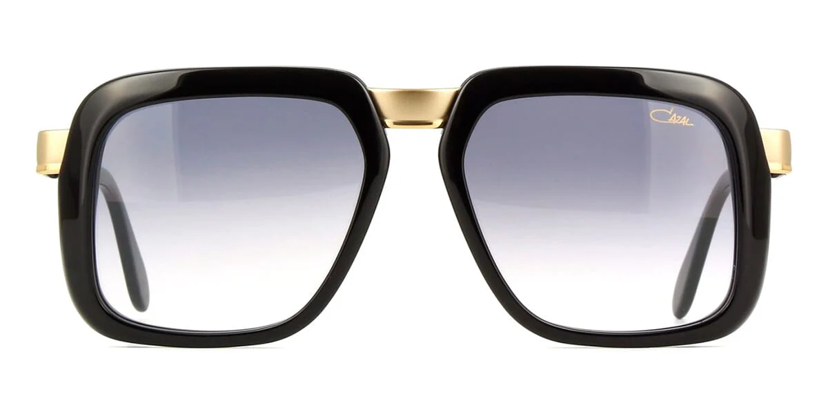 Cazal Legends 616/3 001 - As Seen On Meek Mill