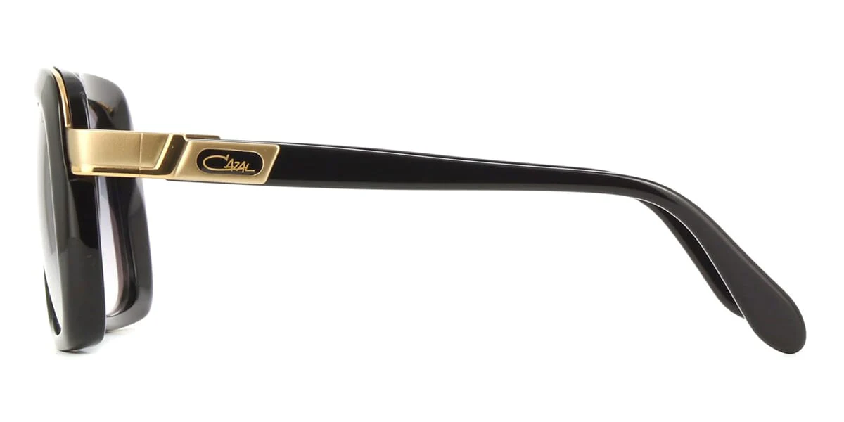Cazal Legends 616/3 001 - As Seen On Meek Mill - Image 3