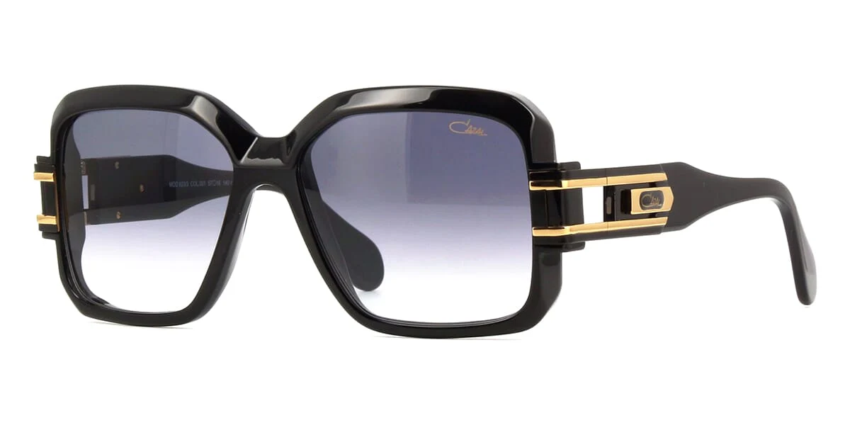 Cazal Legends 623/3 001 - Image 2