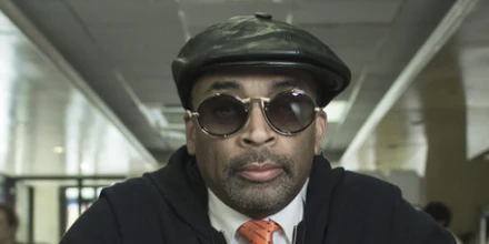 Cazal Legends 644 001 - As Seen On Spike Lee & Chris Brown - Image 4