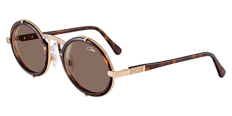 Cazal Legends 644 007 - Image 2