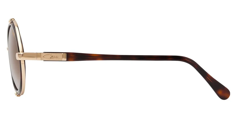 Cazal Legends 644 007 - Image 3