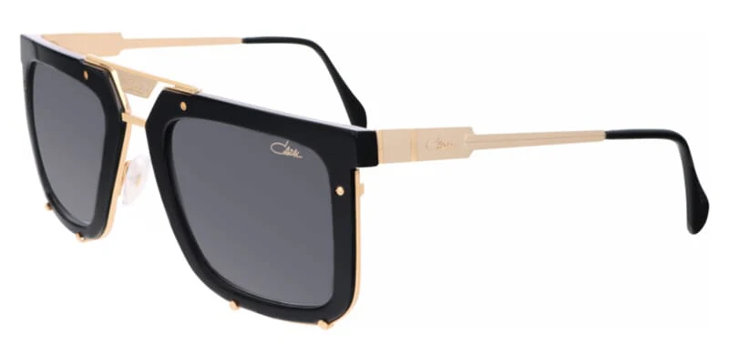 Cazal Legends 648 001 - Image 2