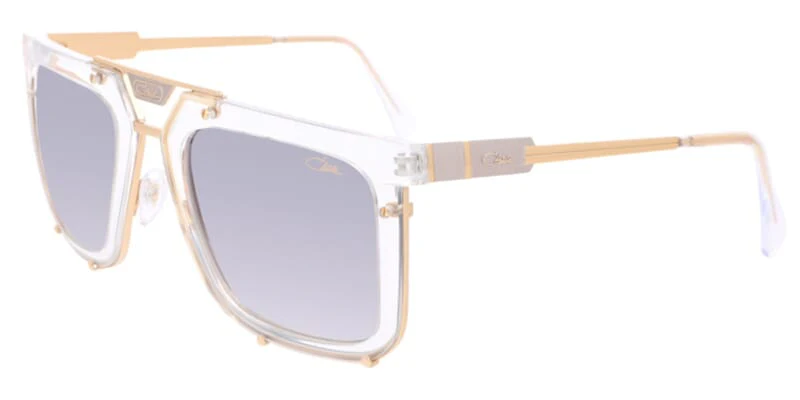 Cazal Legends 648 003 - Image 2