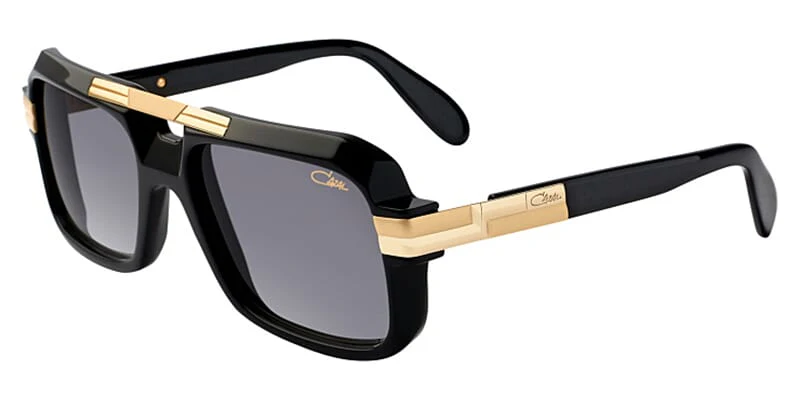 Cazal Legends 663 001 - Image 2