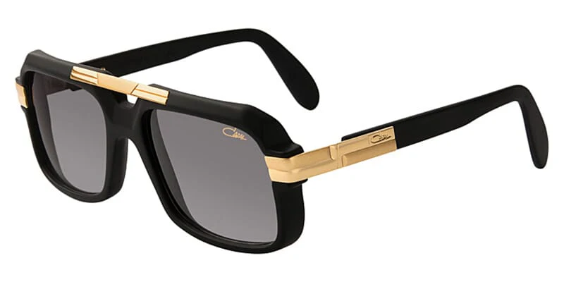 Cazal Legends 663 011 - Image 2