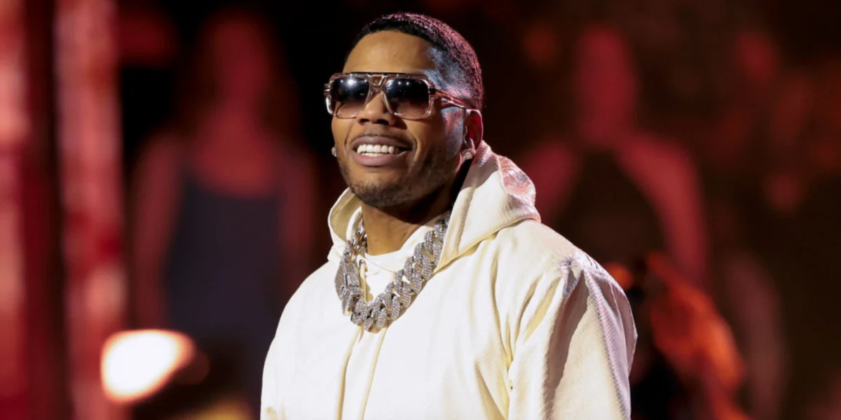 Cazal Legends 664/3 003 - As Seen On Nelly & Nas - Image 4