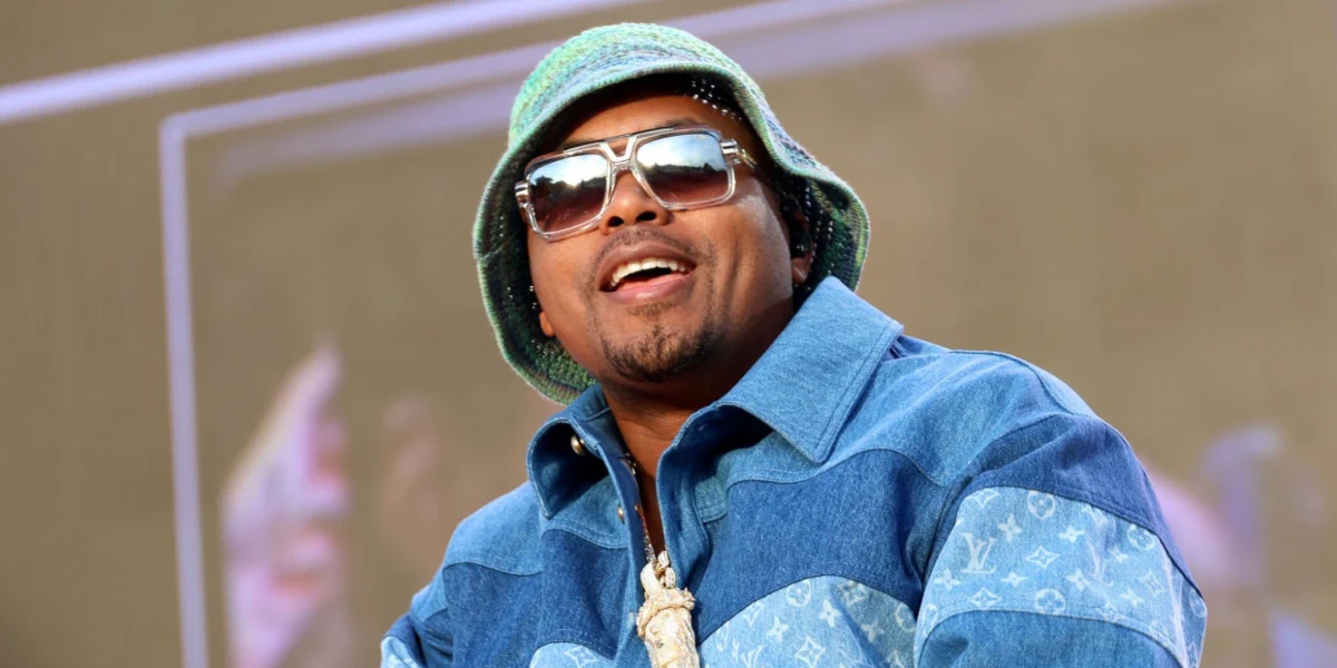 Cazal Legends 664/3 003 - As Seen On Nelly & Nas - Image 5