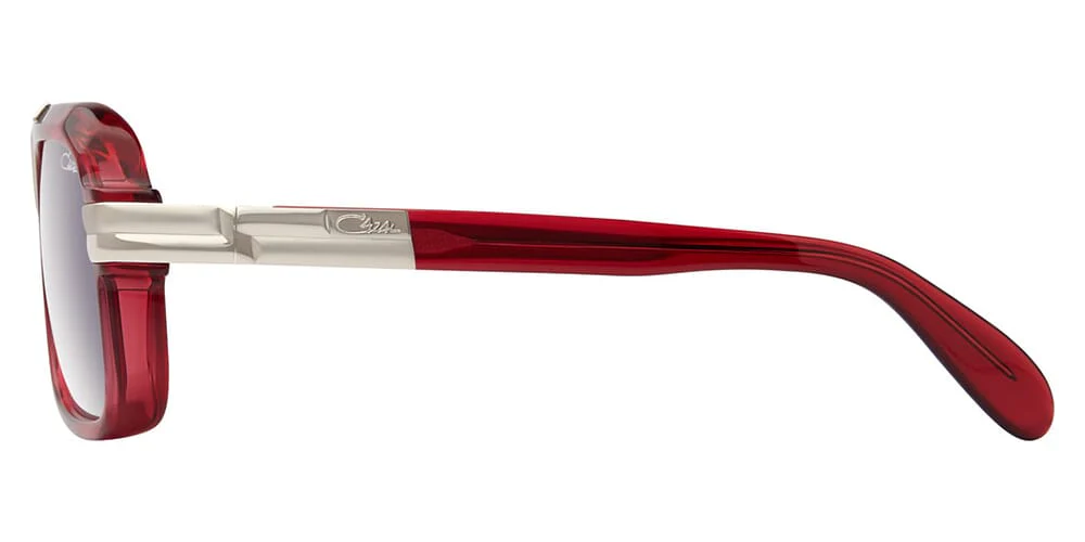 Cazal Legends 664 004 - As Seen On Ludacris - Image 3