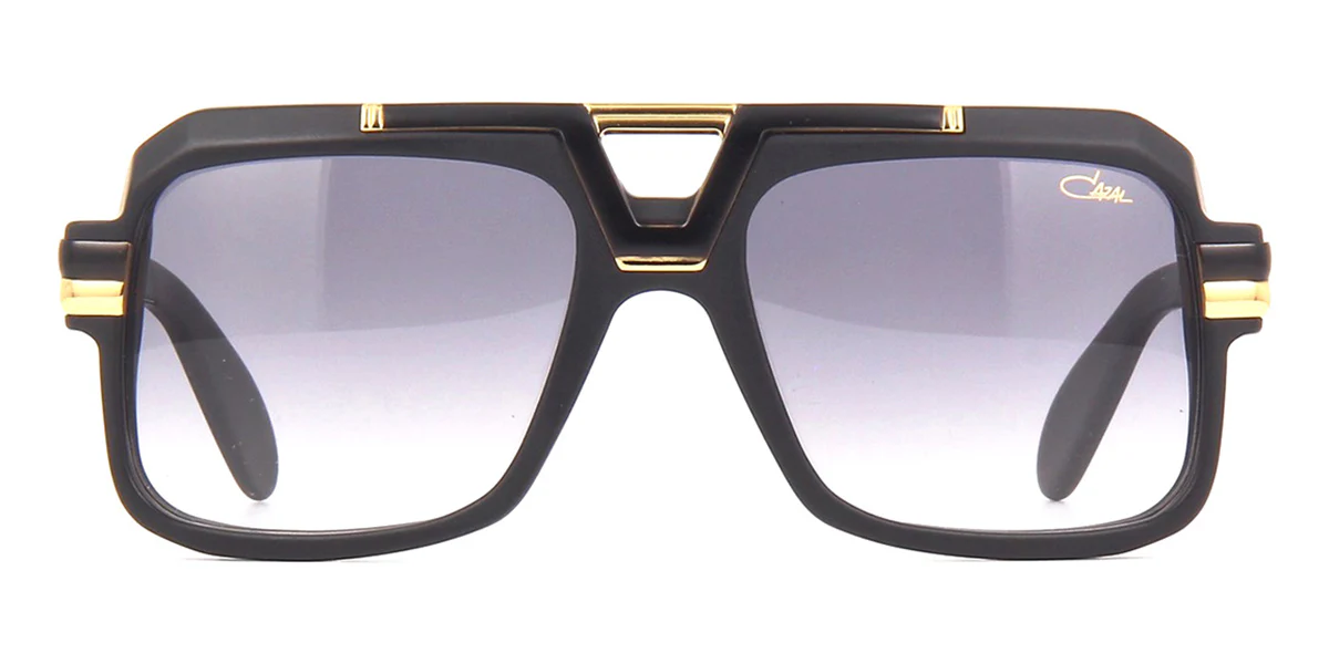 Cazal Legends 664/3 002