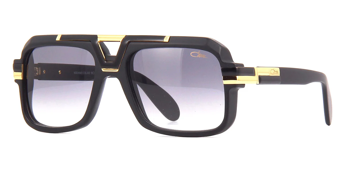 Cazal Legends 664/3 002 - Image 2