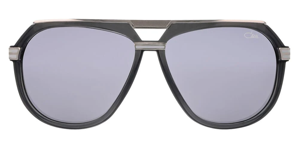 Cazal Legends 674 003