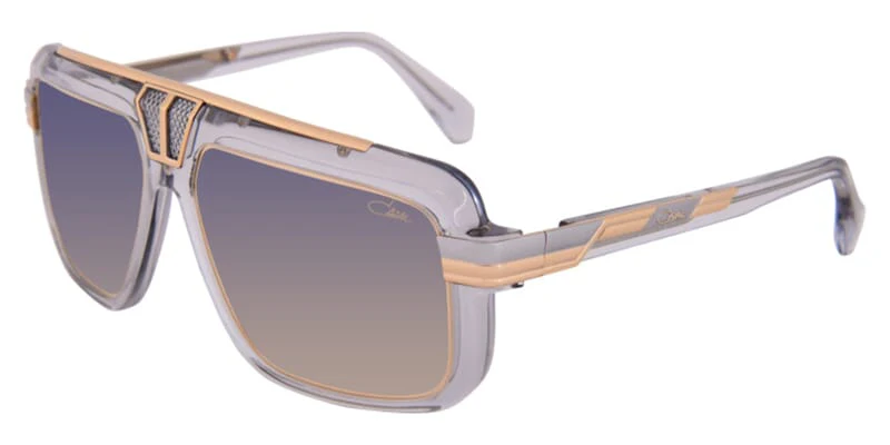Cazal Legends 678 003 - Image 2
