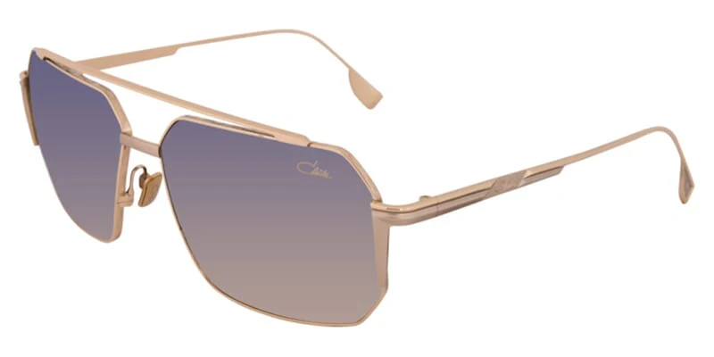 Cazal Legends 755 002 - Image 2