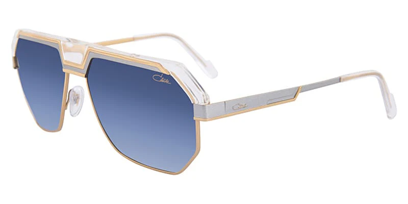 Cazal Legends 790/3 003 - Image 2