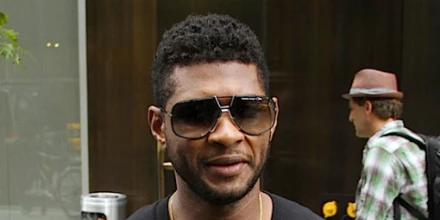 Cazal Legends 902 049 - As Seen On Will Smith & Usher - Image 5
