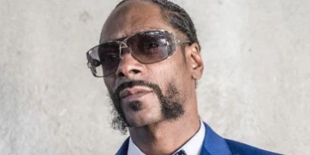 Cazal Legends 955 302 - As Seen On Snoop Dogg - Image 4